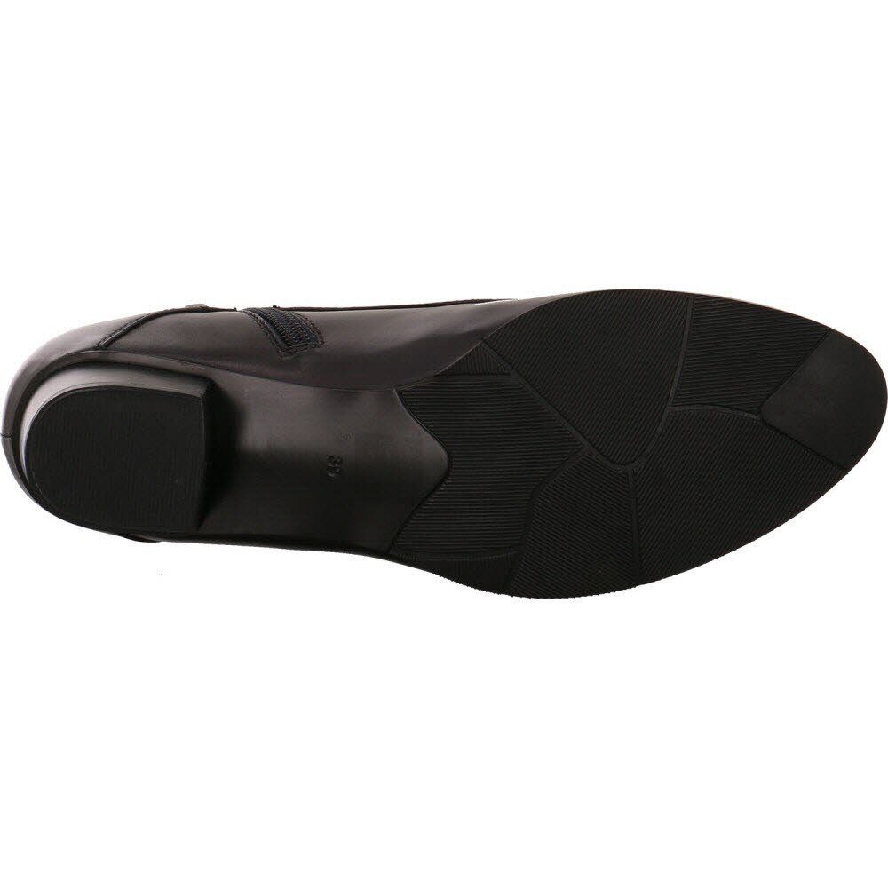 Regarde Le Ciel Stefany 123 Schnürstiefelette