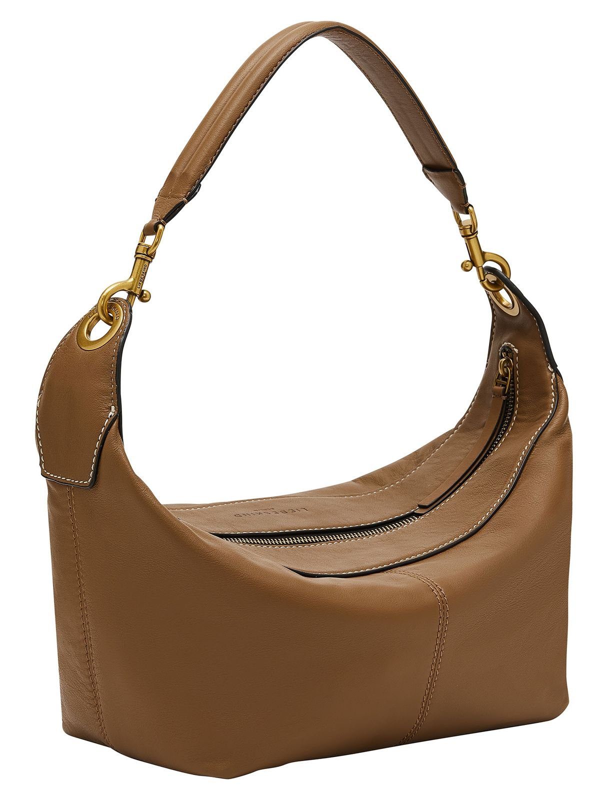 Liebeskind Berlin Schultertasche Liza günstig online kaufen