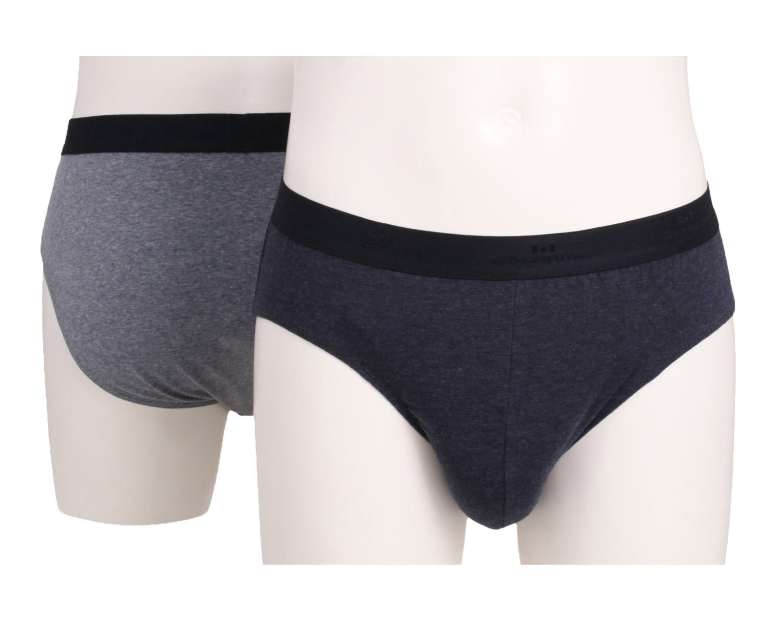 Slip 4er Pack