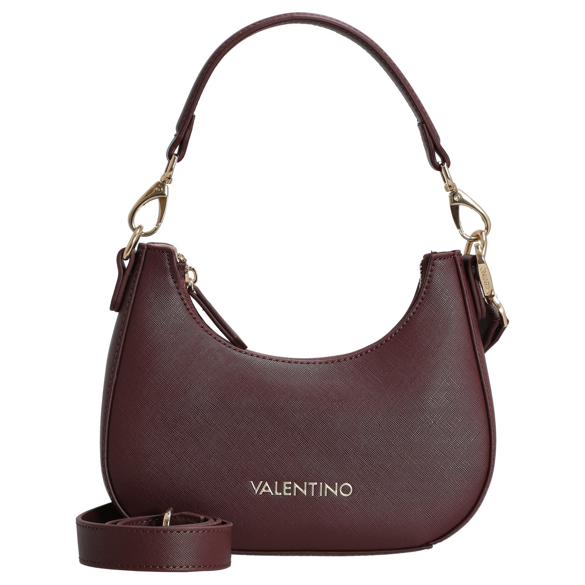 VALENTINO BAGS Umhängetasche Zero Re - günstig online kaufen