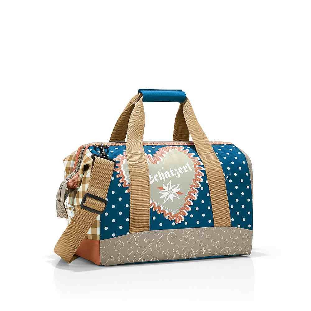 special edition bavaria 4