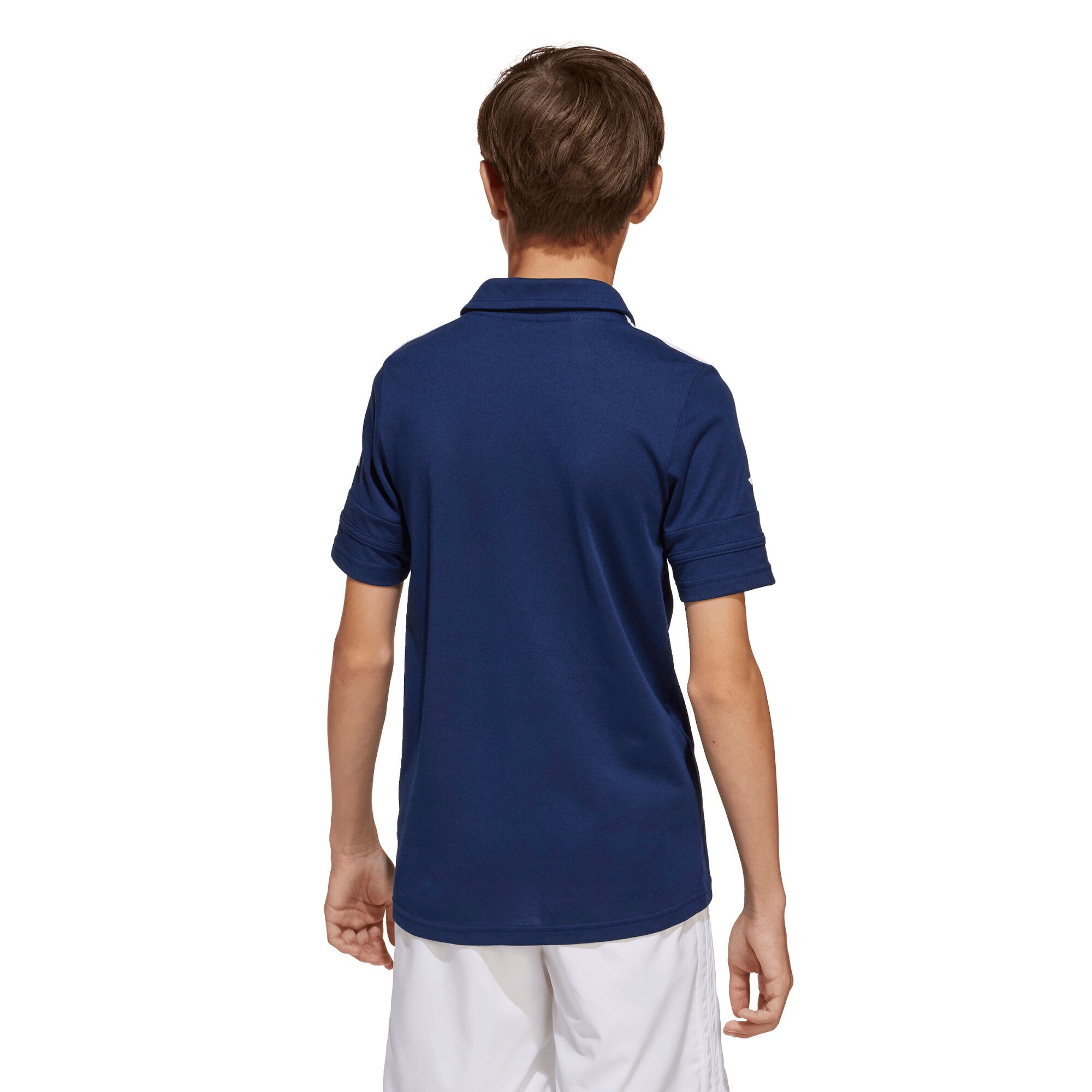 adidas Performance Poloshirt adidas Kinder Poloshirt Squadra 25 C POLO Y