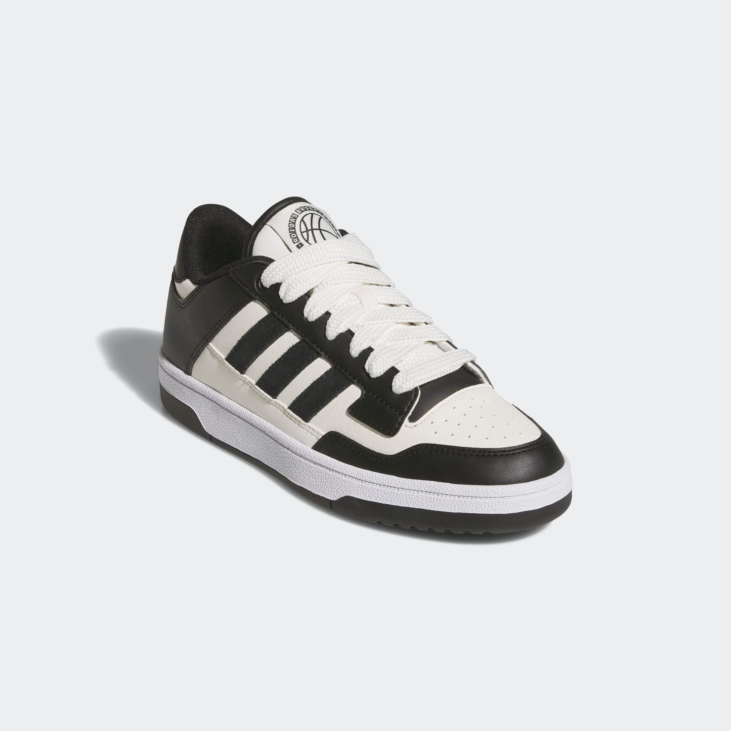 adidas Sportswear RAPID COURT LOW Sneaker günstig online kaufen