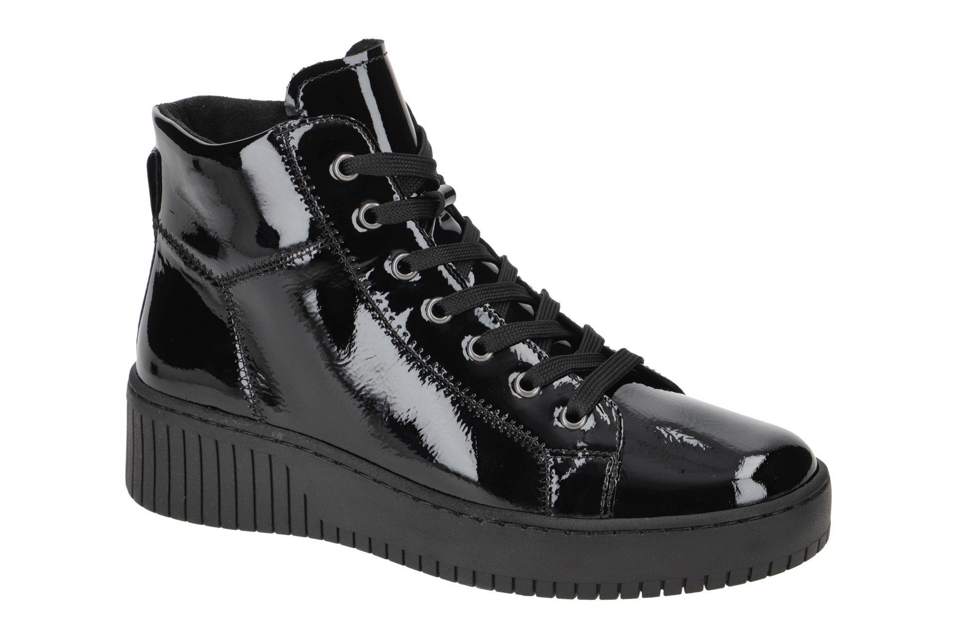 Gabor 33.630.97 Stiefel