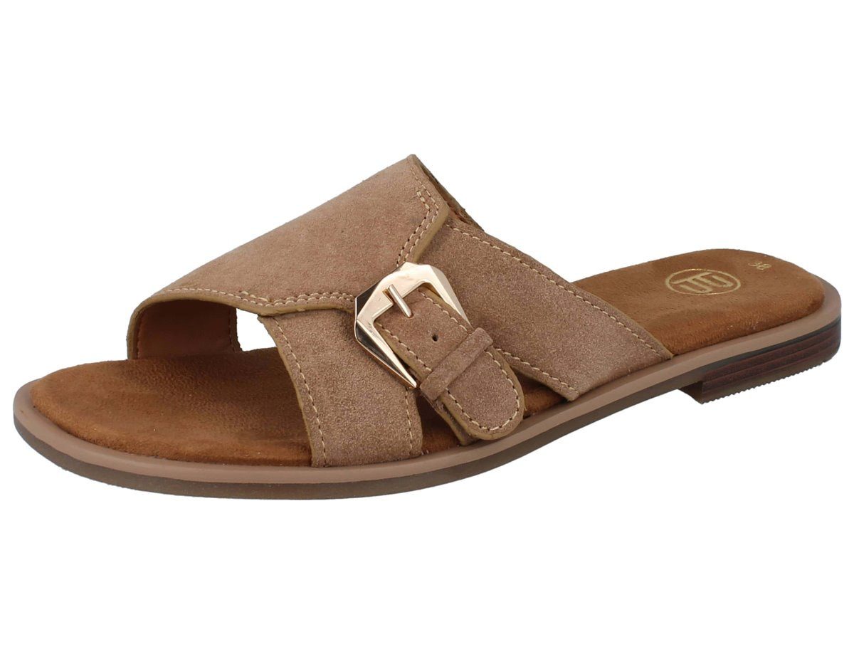 BAGATT Pantolette günstig online kaufen
