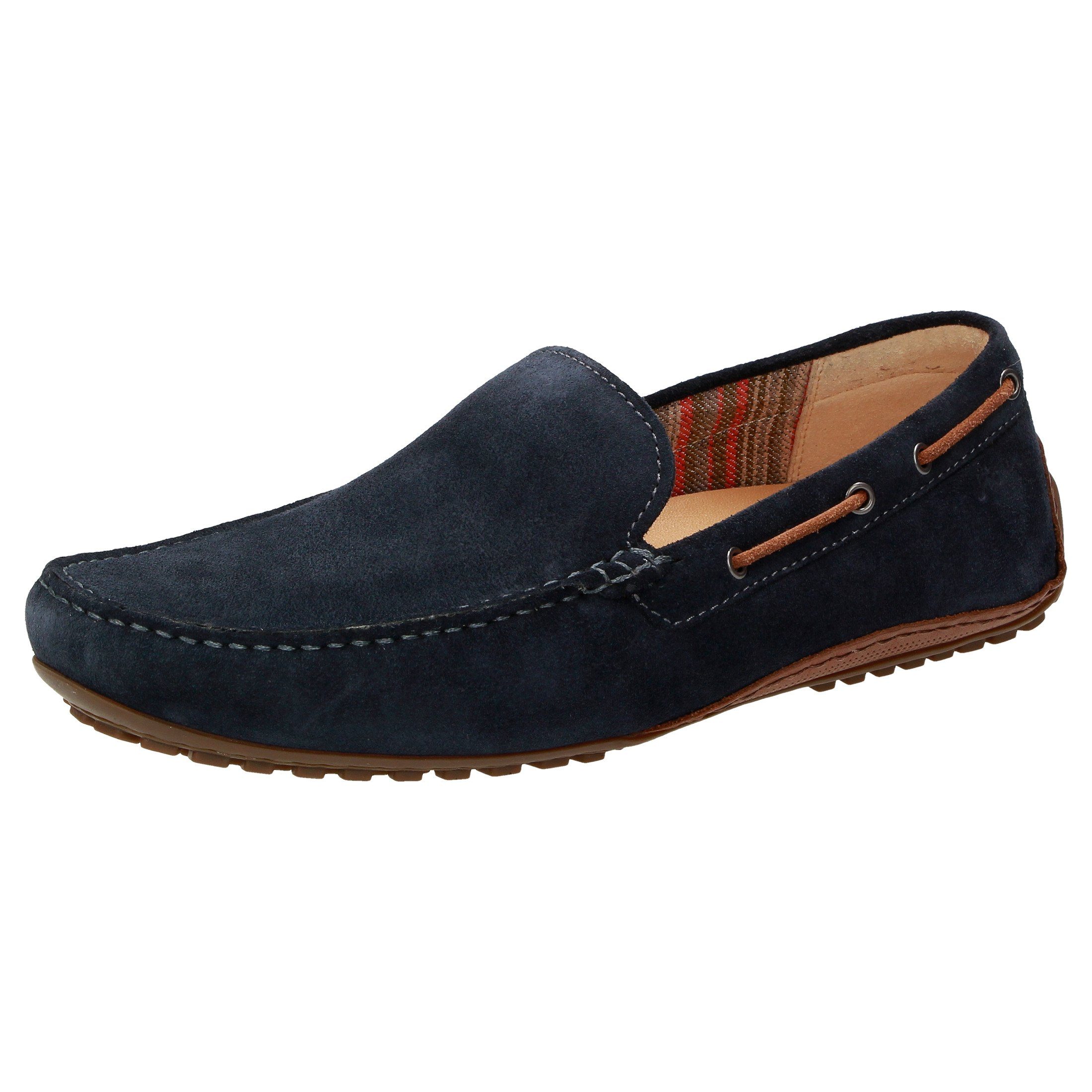 Callimo Slipper