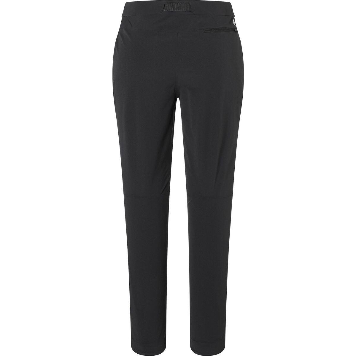 Marmot Outdoorhose Wm's Mountain Active Pant