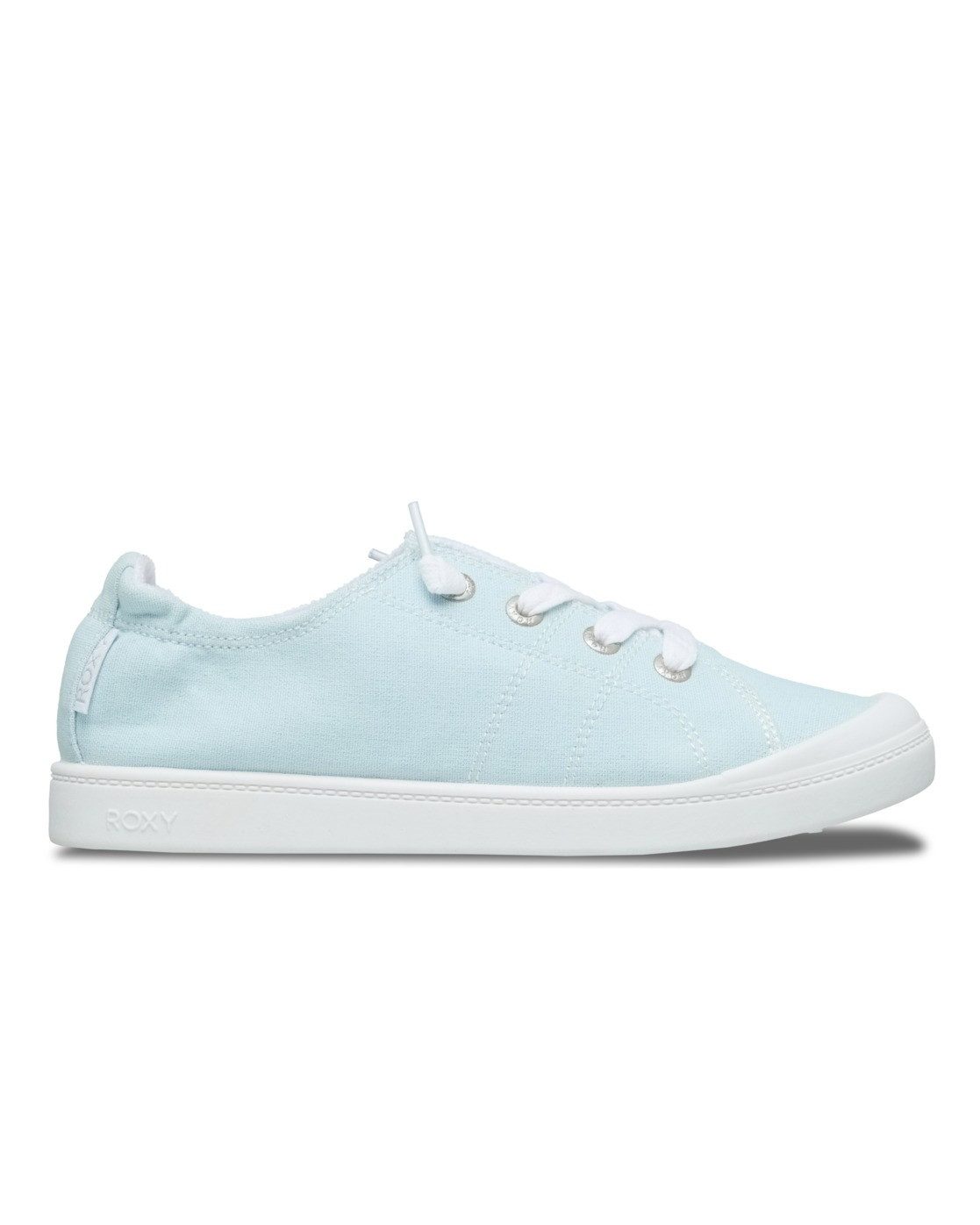 Roxy Bayshore Plus Sneaker günstig online kaufen