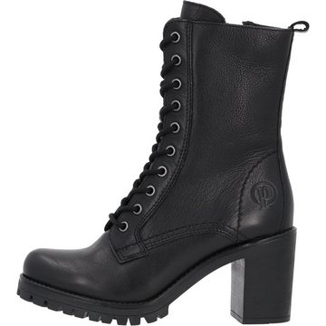 Palado Molat Stiefelette