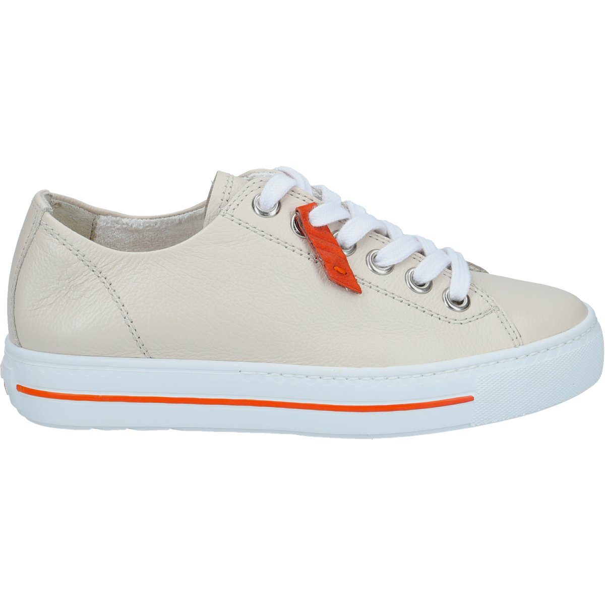 Paul Green 4960-056 Sneaker