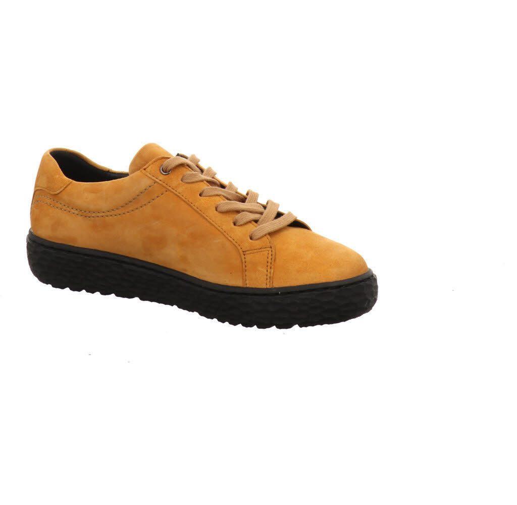 Mephisto Laula Sneaker