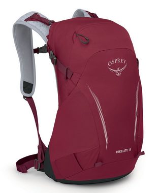 Osprey Rucksack (Set, 2-tlg)