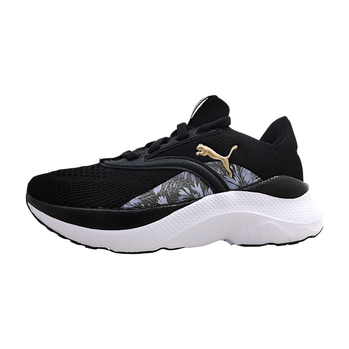 PUMA Laufschuh Laufschuh günstig online kaufen