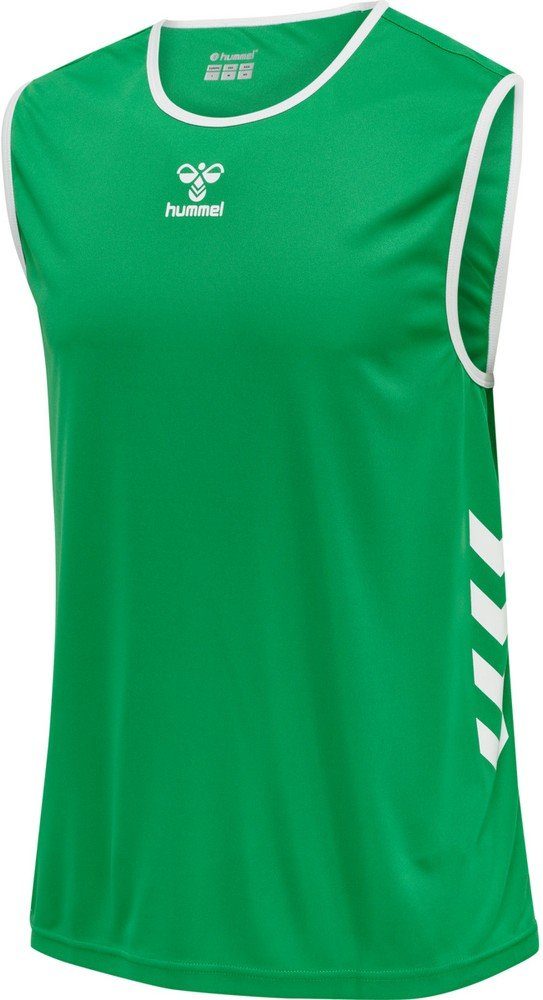hummel Handballtrikot günstig online kaufen