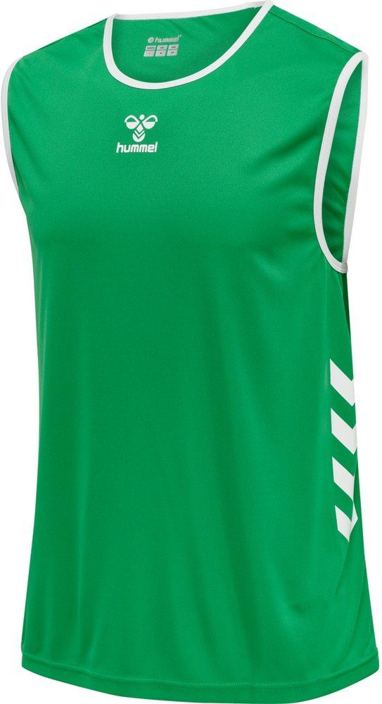 hummel Handballtrikot