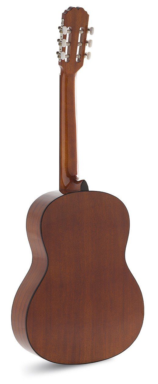 admira Konzertgitarre Rosario