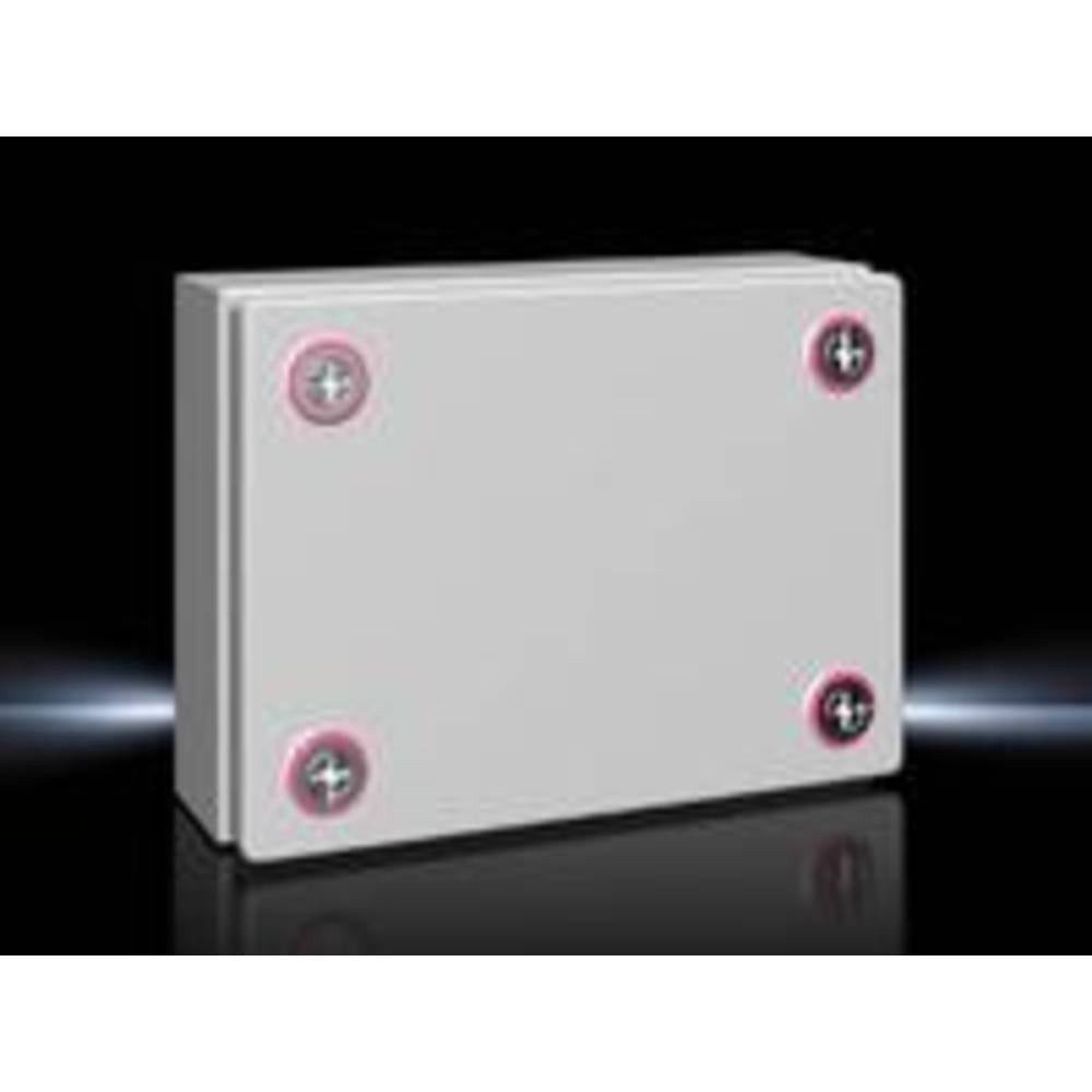 RITTAL Montagedose Installations-Gehäuse 1528000