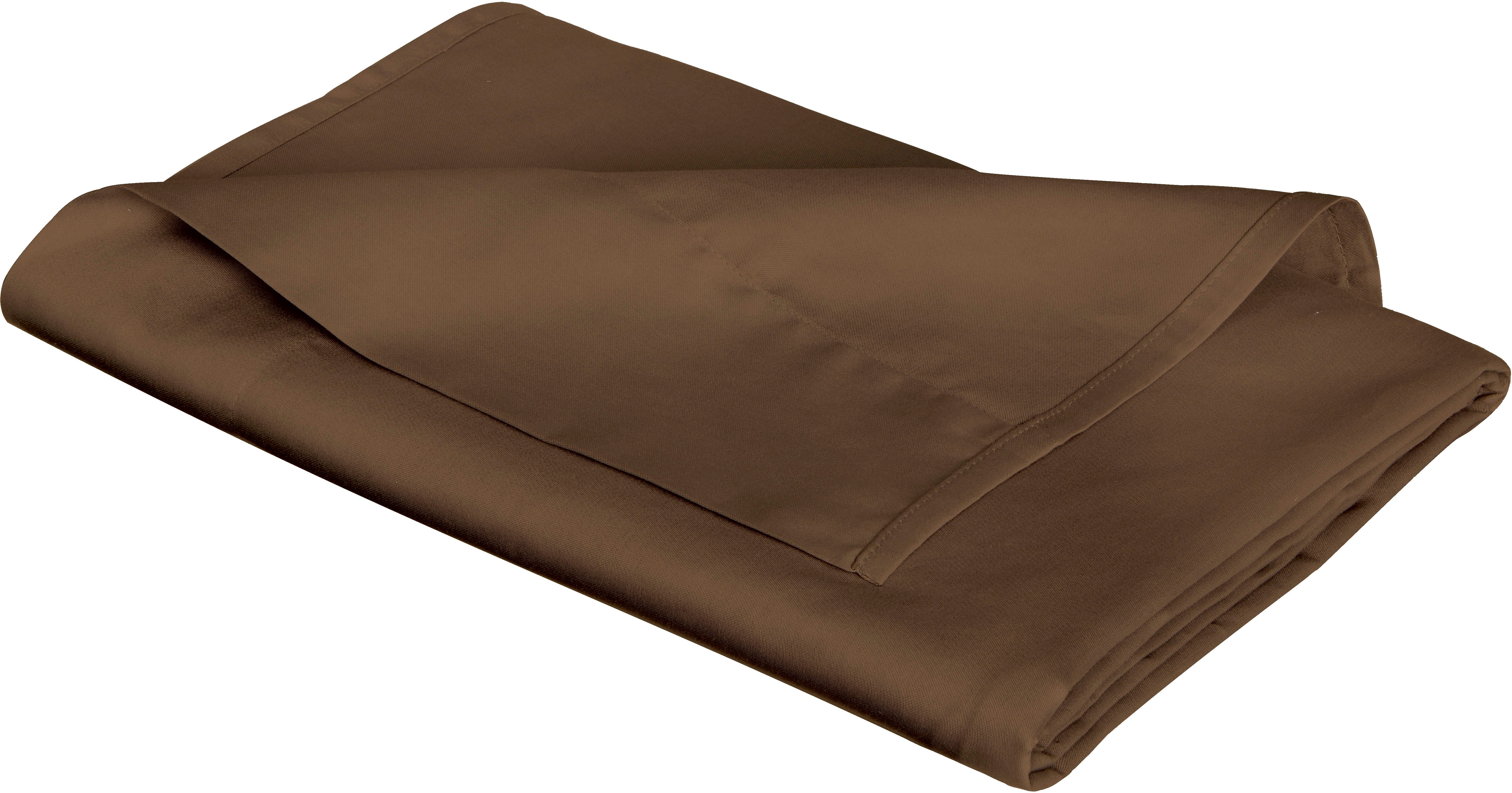 fleuresse Betttuch Colours, Mako-Satin, Gummizug: ohne, günstig online kaufen