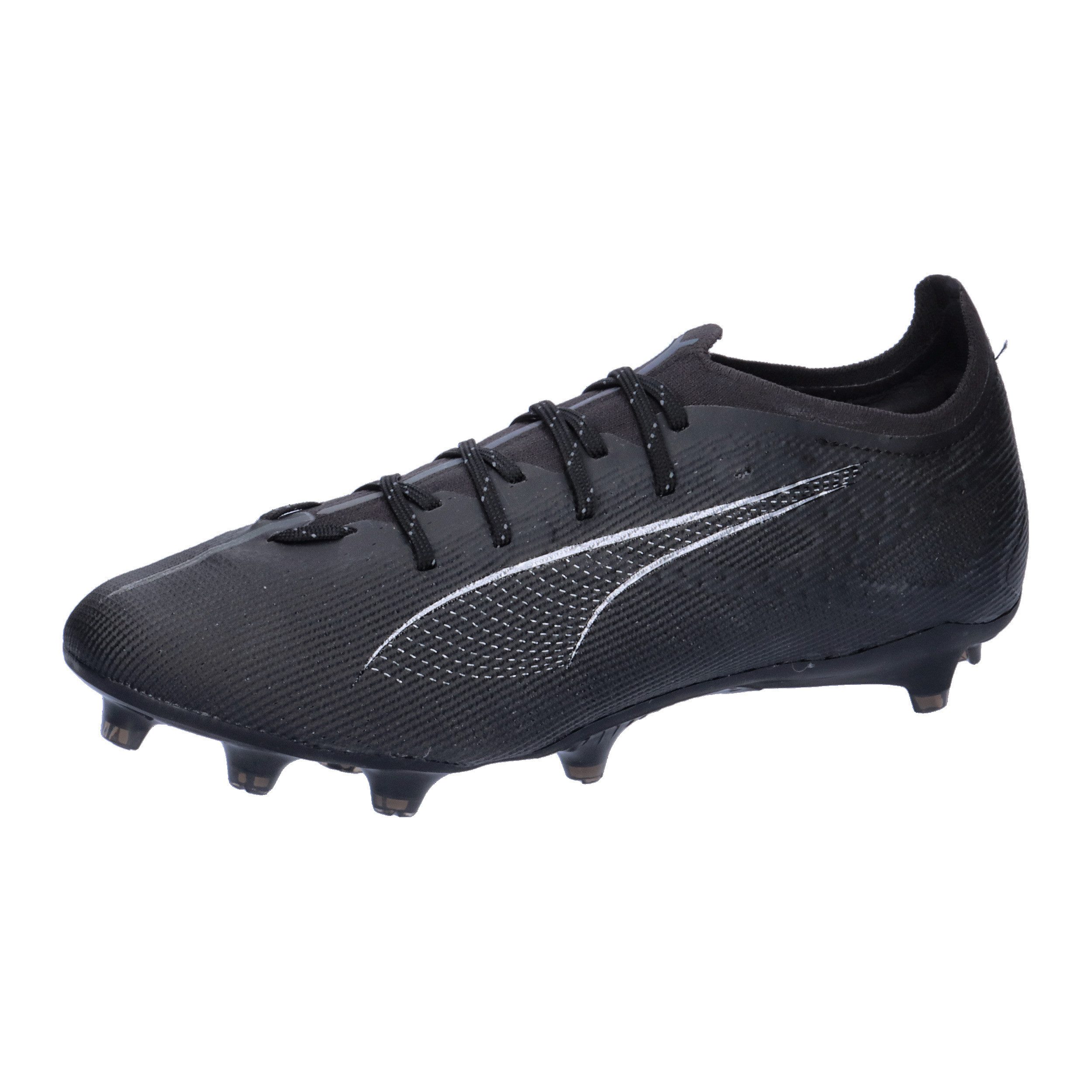 PUMA Puma Herren Fussballschuhe ULTRA 5 günstig online kaufen