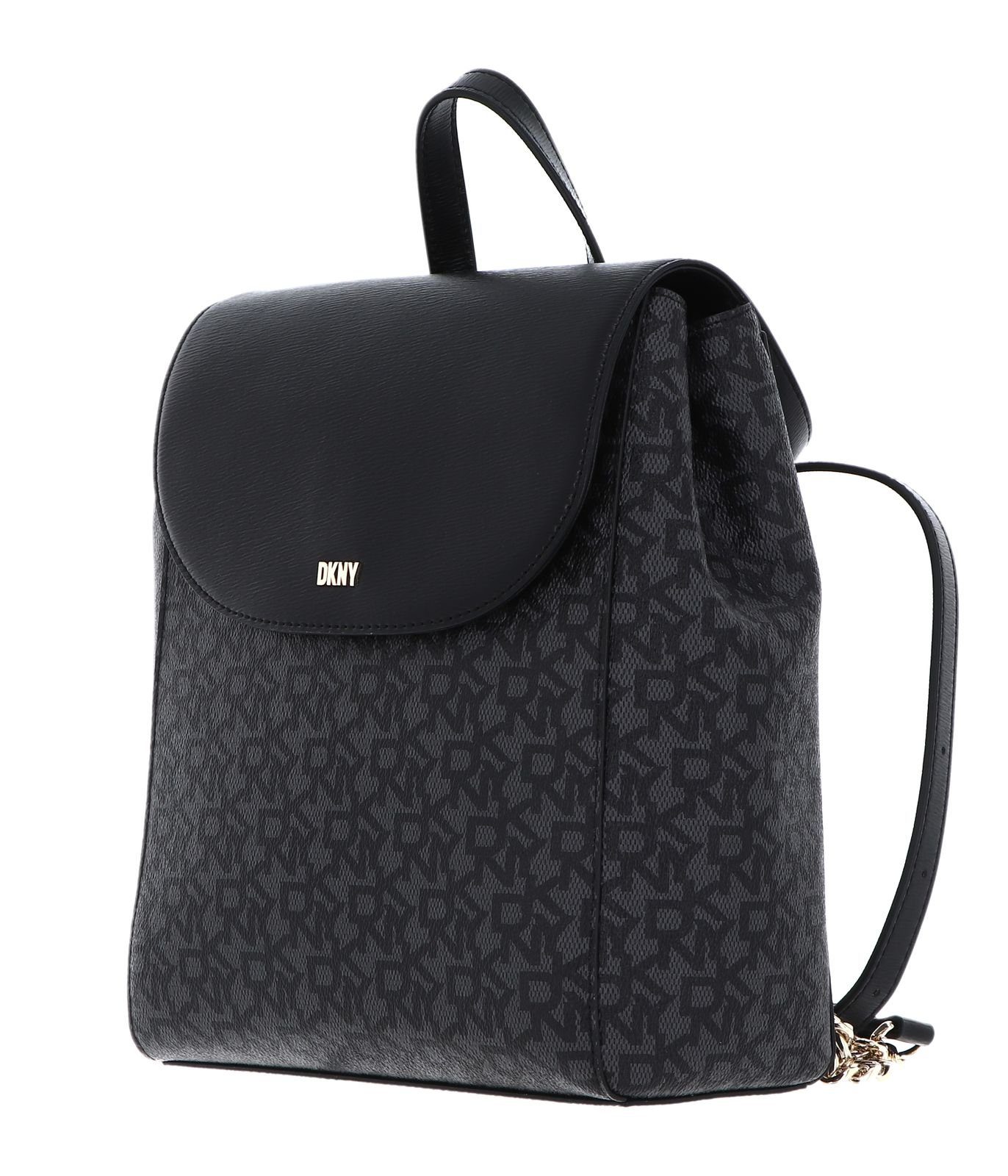 DKNY Rucksack Bryant günstig online kaufen