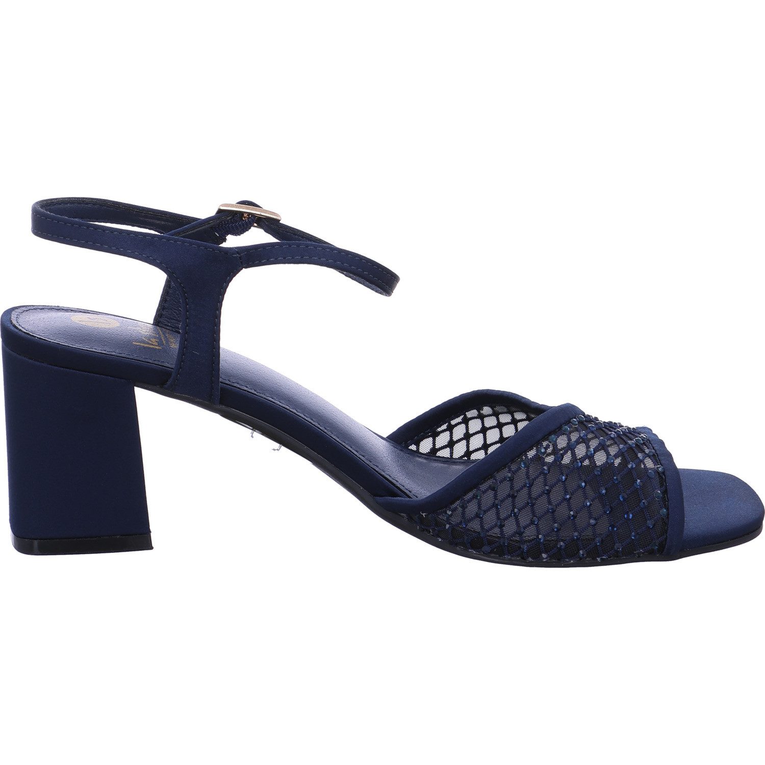 La Strada Sandalette