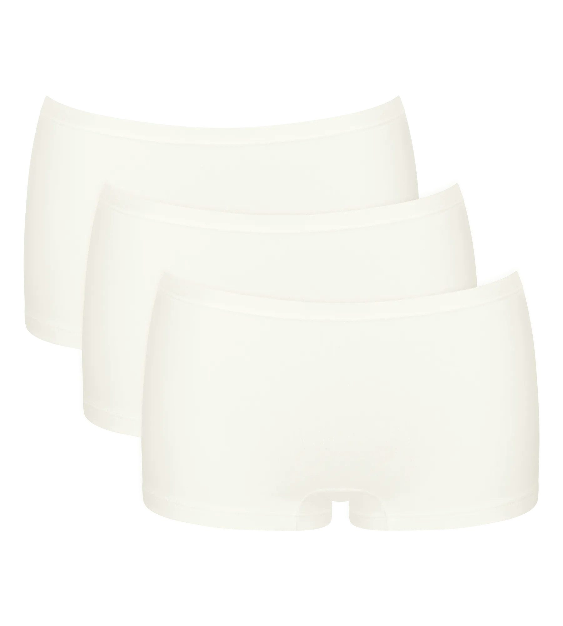 Panty GO Daily Cotton