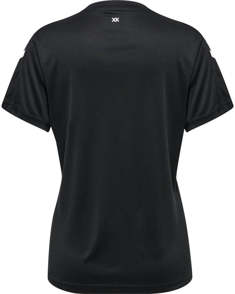 hummel Handballtrikot günstig online kaufen