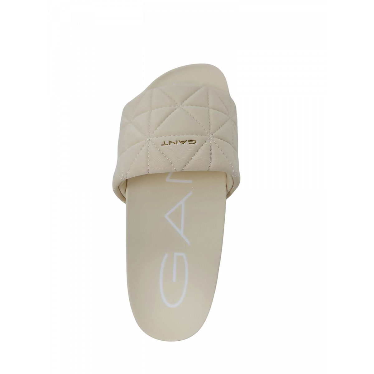 Gant Mardale Sport Pantolette günstig online kaufen