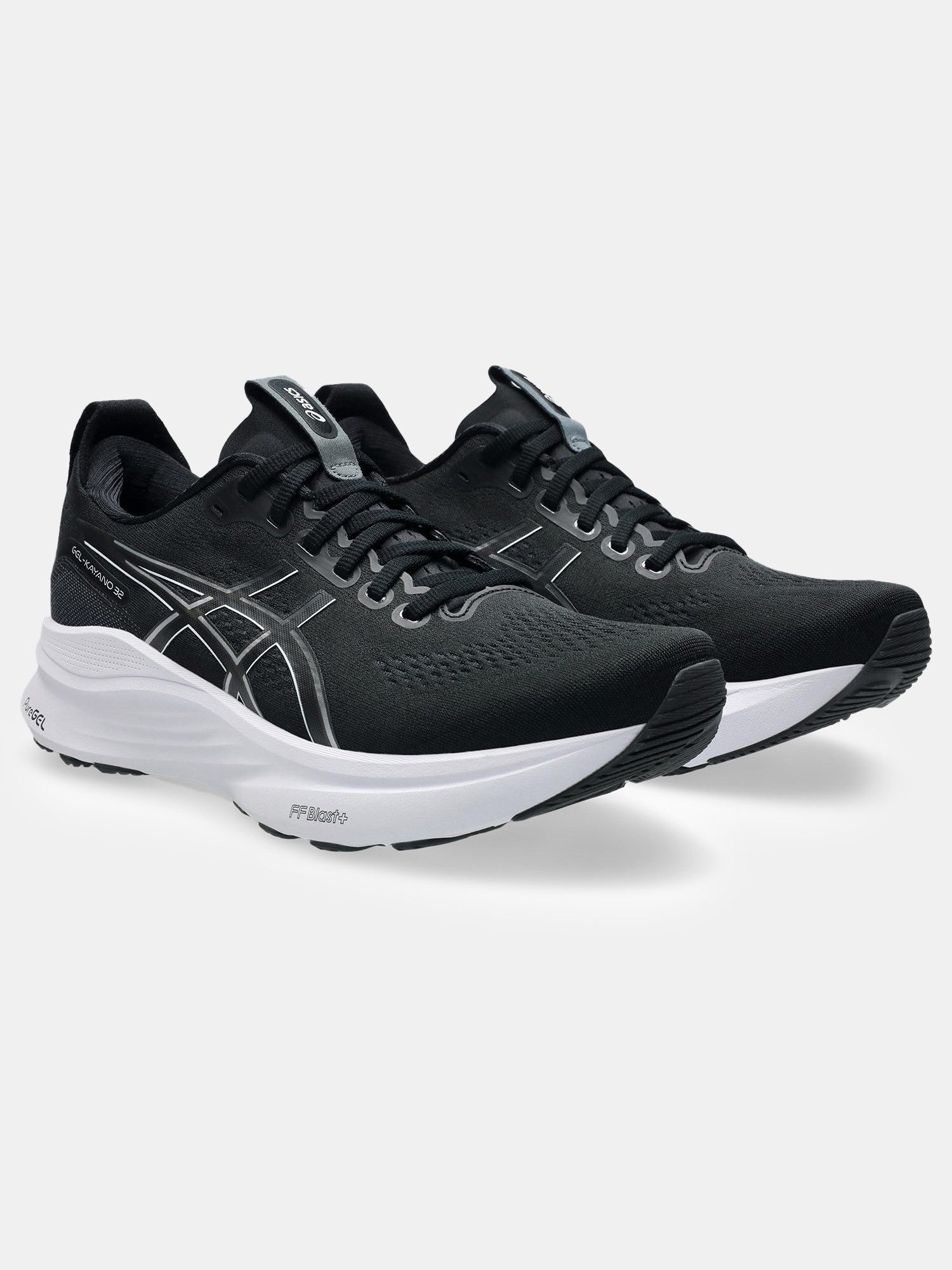Asics Asics Gel-Kayano 32 Laufschuh günstig online kaufen