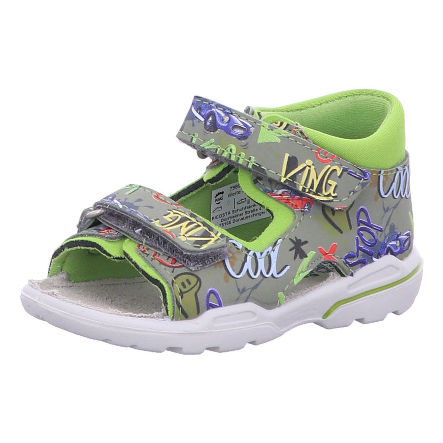 Pepino 50 3201702 530 Sandale