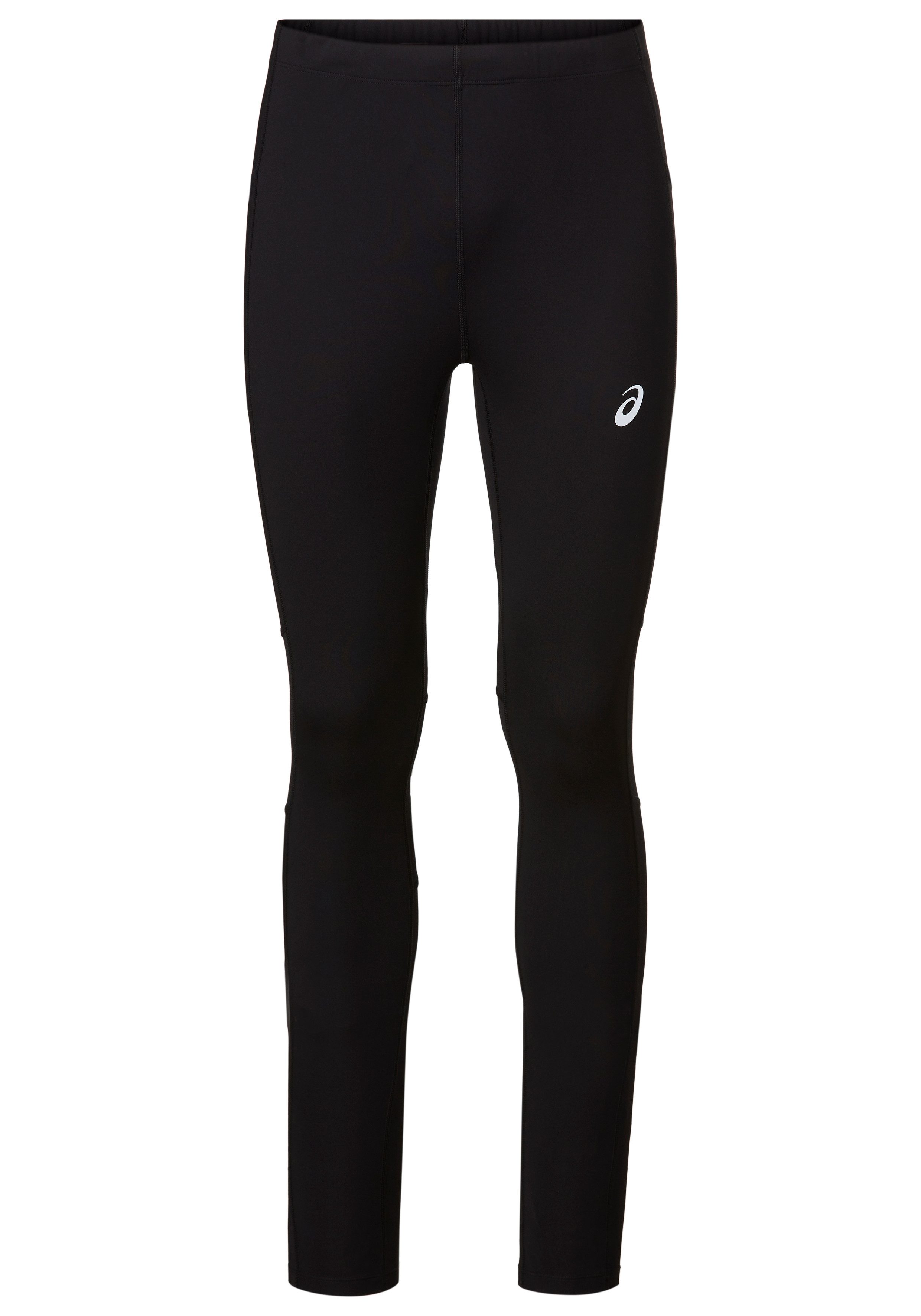 Asics Lauftights ASICS CORE TIGHT