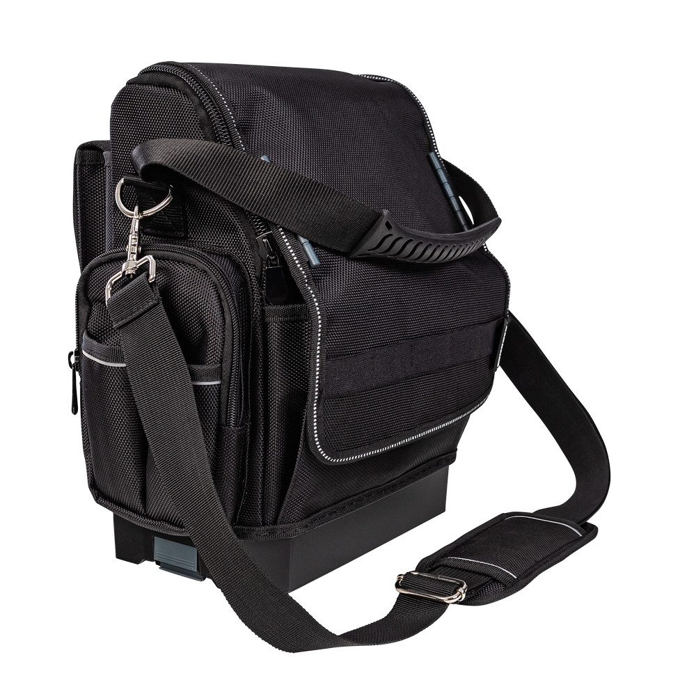 BS Systems Werkzeugtasche BS Systems ProClick Soft Bag S (6100000970)