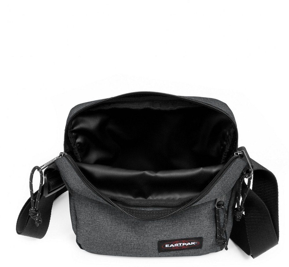 Eastpak Freizeittasche The Bigger One günstig online kaufen