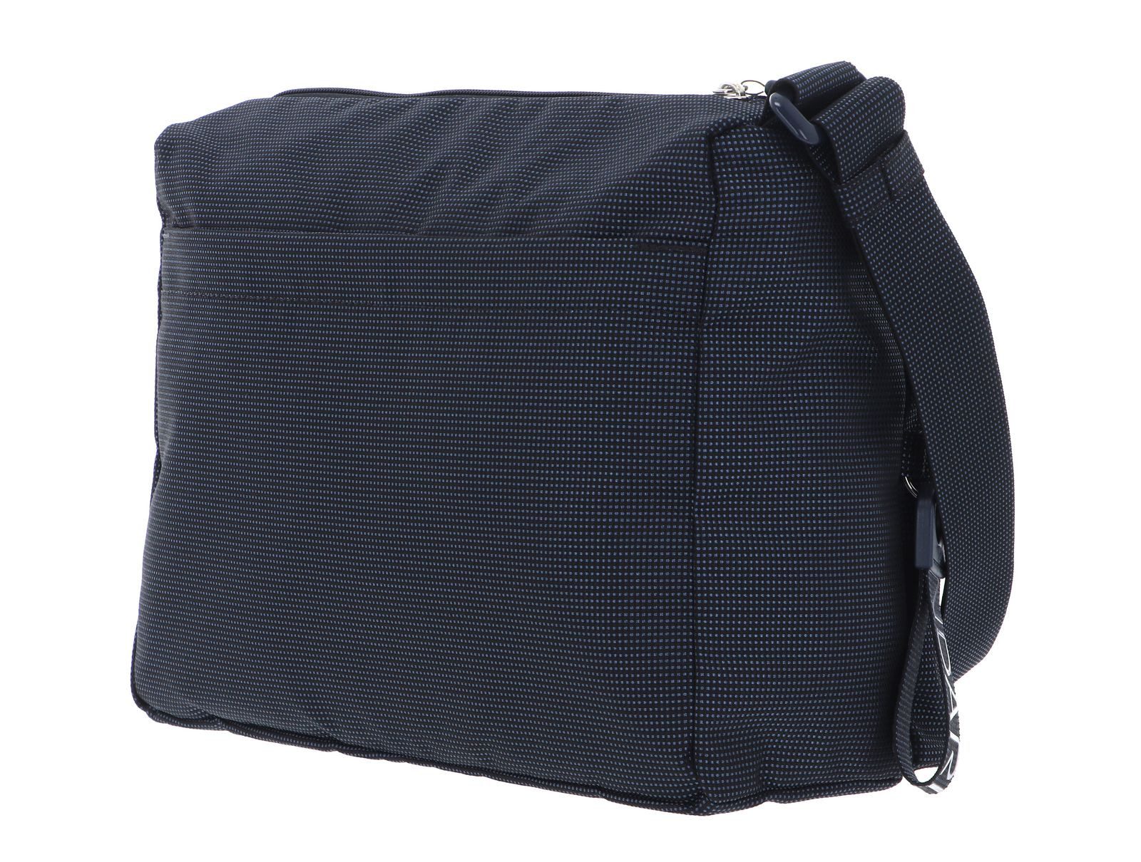 Mandarina Duck Umhängetasche Crossover Zip