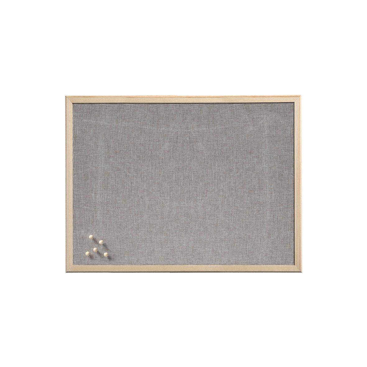 Pinnwand Pinboard