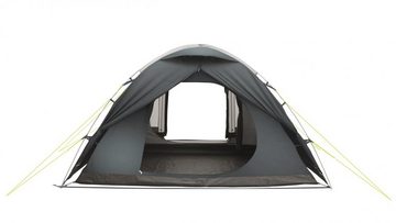 Outwell Tunnelzelt Cloud 5, Personen: 5