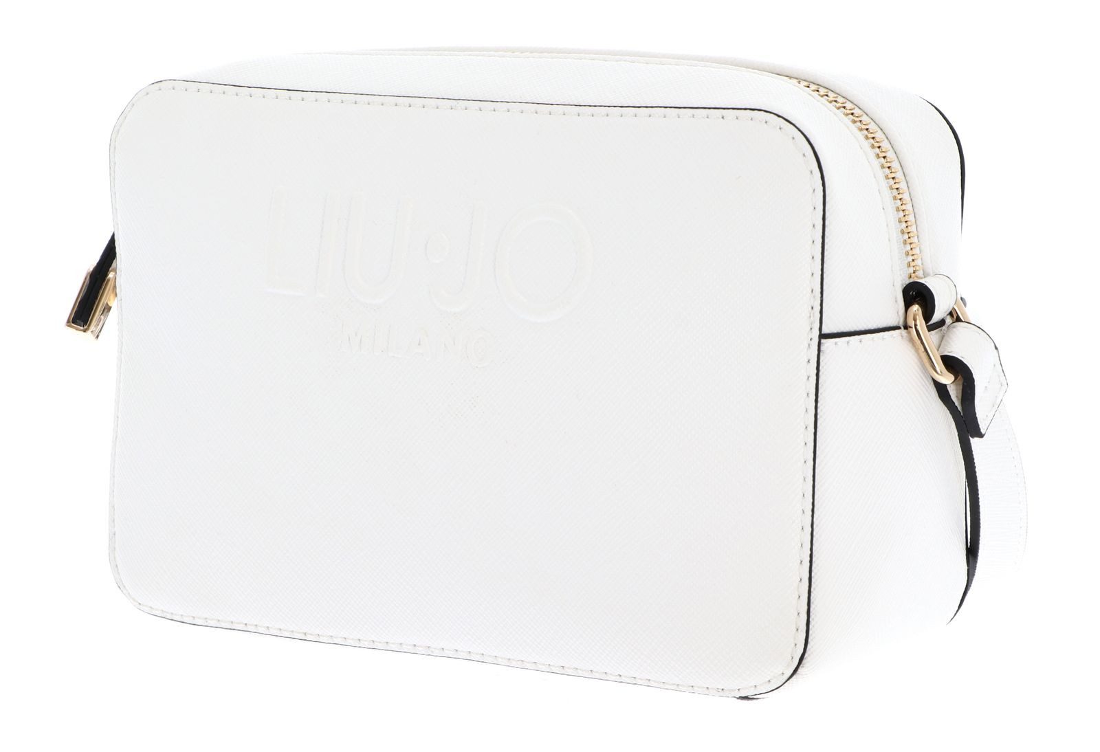 Liu Jo Umhängetasche Camera Case günstig online kaufen