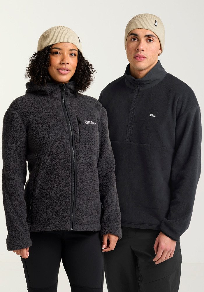 Jack Wolfskin Beanie COSY BEANIE günstig online kaufen