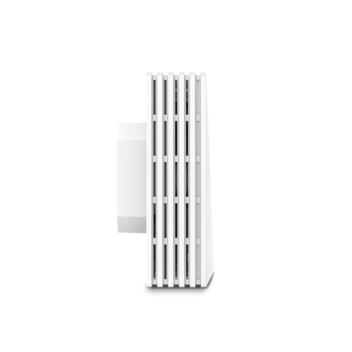 EAP650-Wall Accesspoint Wi-Fi Point & 2,4 6 TP-Link AX3000 WLAN-Access 5 GHz