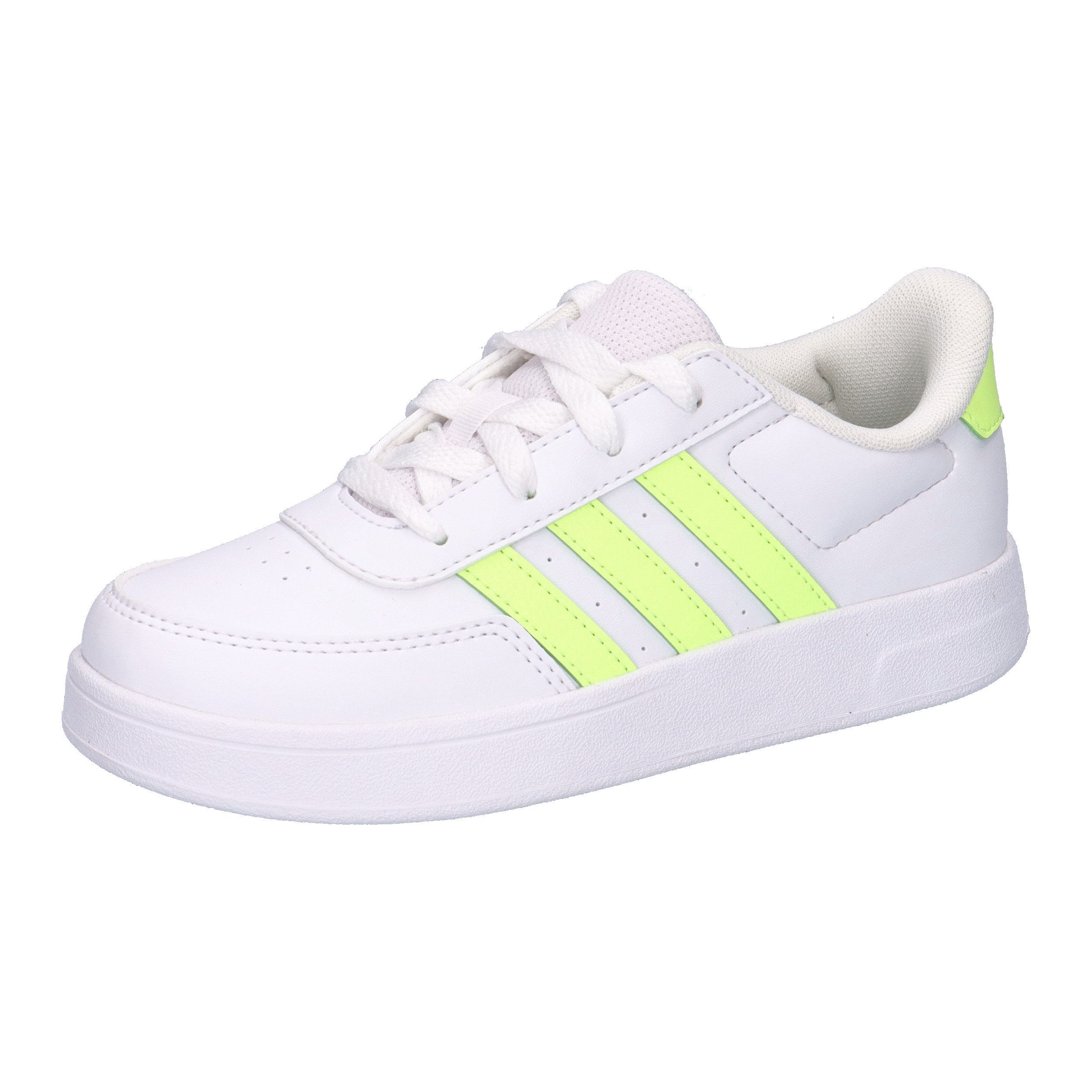 ftwr_white_hi_res_yellow_pink