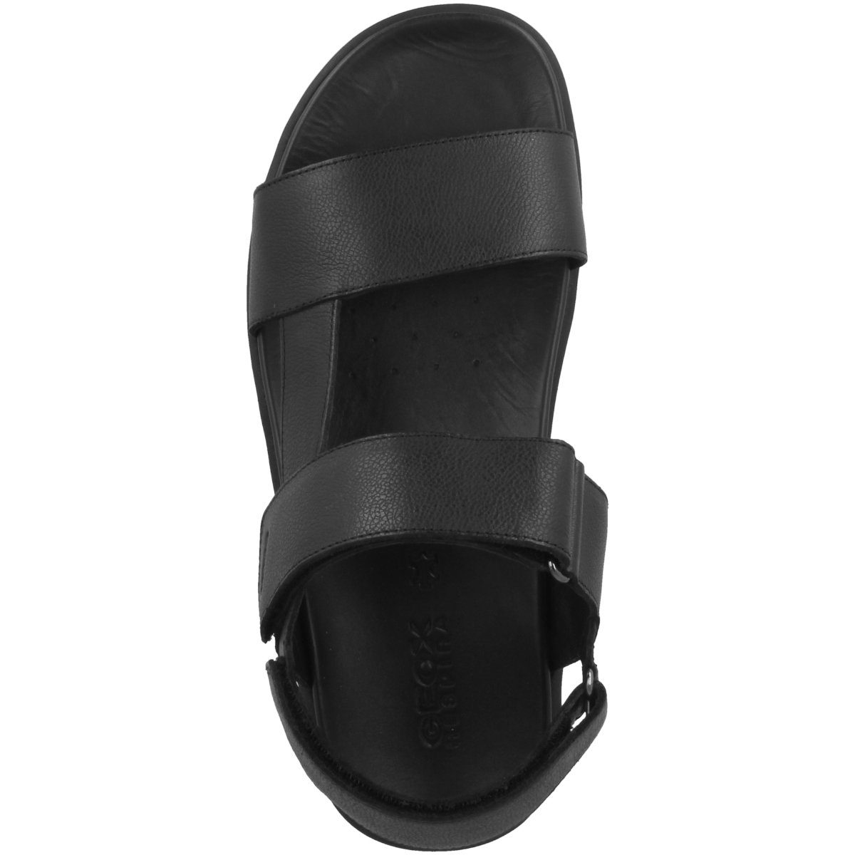 Geox U Xand 2S Herren Sandale günstig online kaufen