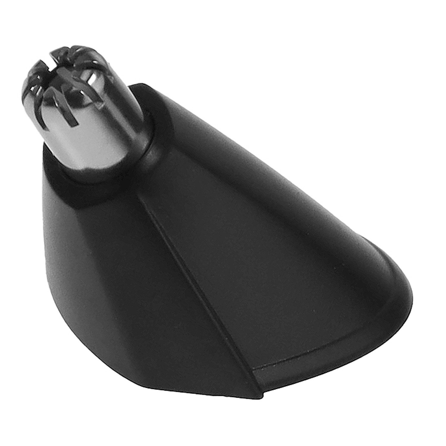 BaByliss Ersatzscherkopf Babyliss 35307250 Nasenhaarschneider für...Carbon Titanium Multigroomi