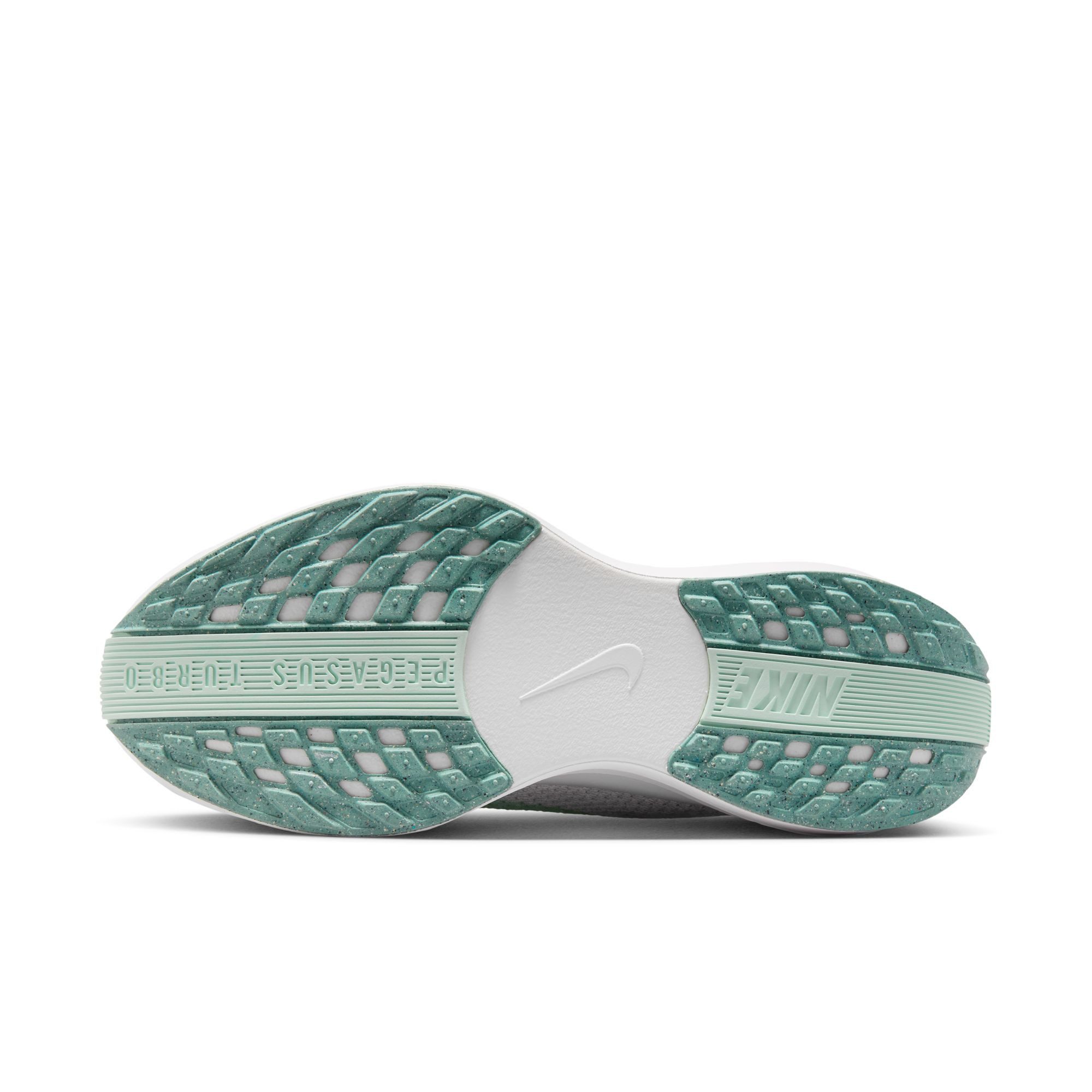 Nike W PEGASUS PLUS Laufschuh