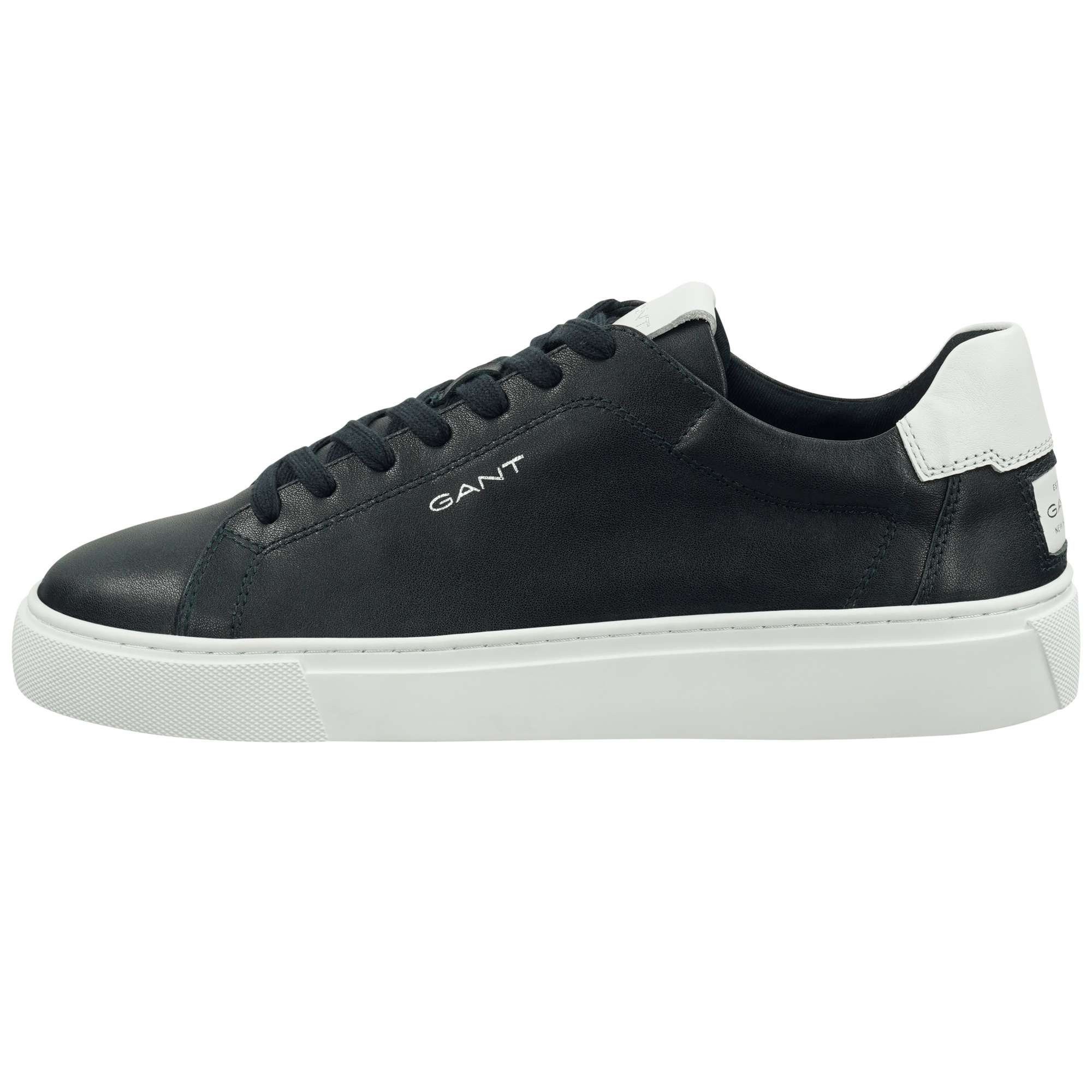 Gant Herren Sneaker Leder Mc Julien Sneaker