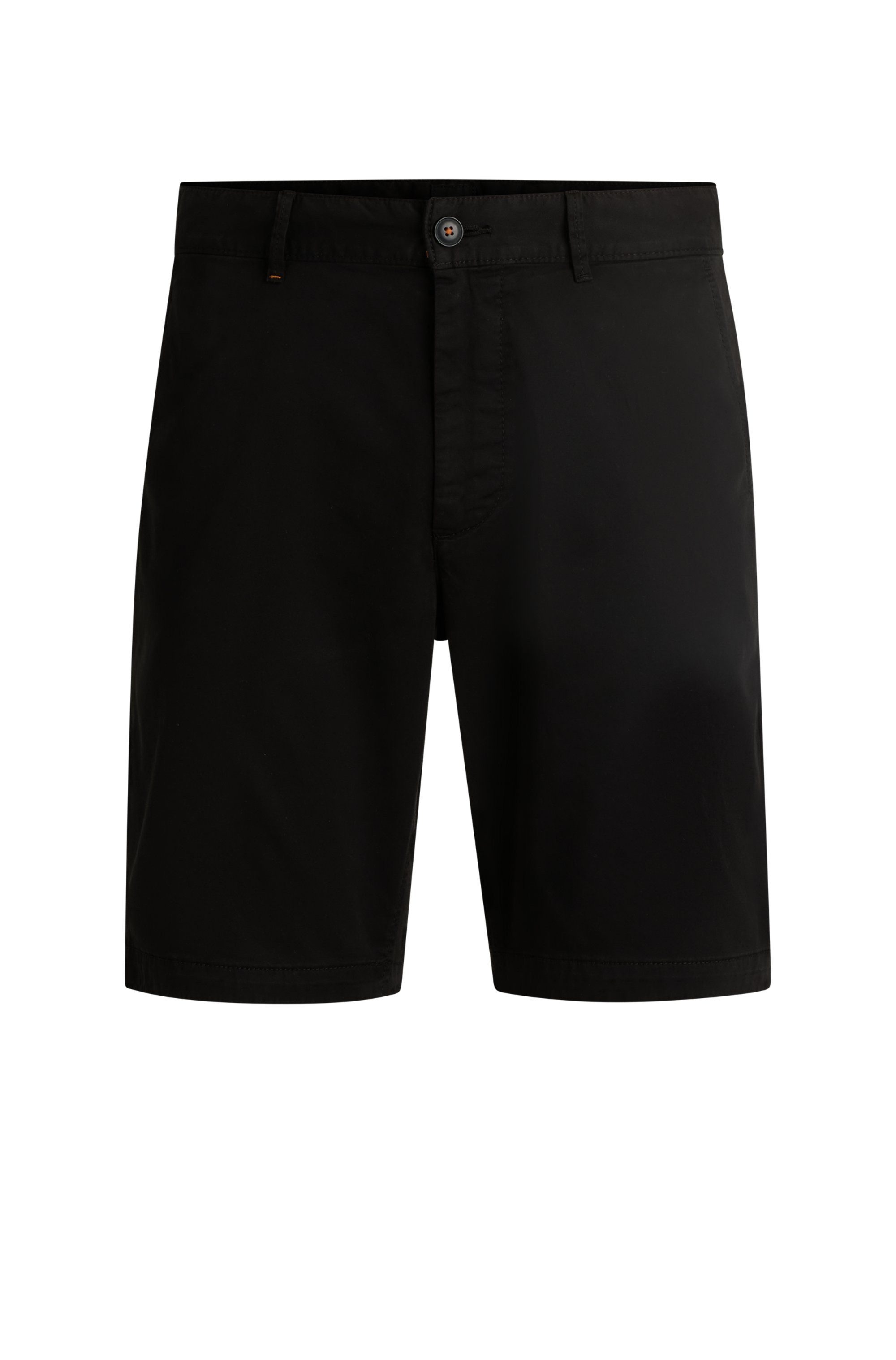 BOSS ORANGE Bermudas günstig online kaufen