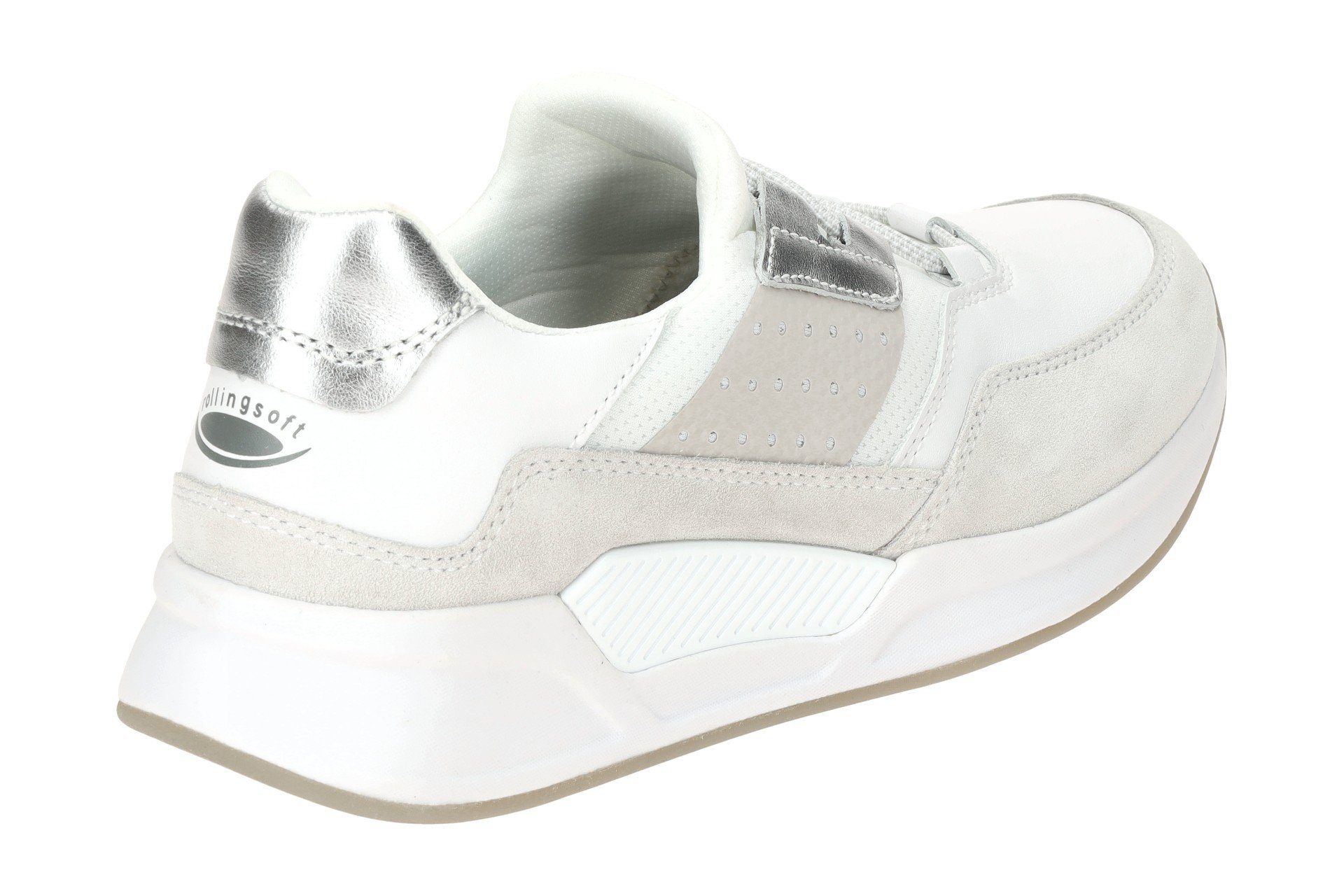 Gabor 46.952.51 Slipper