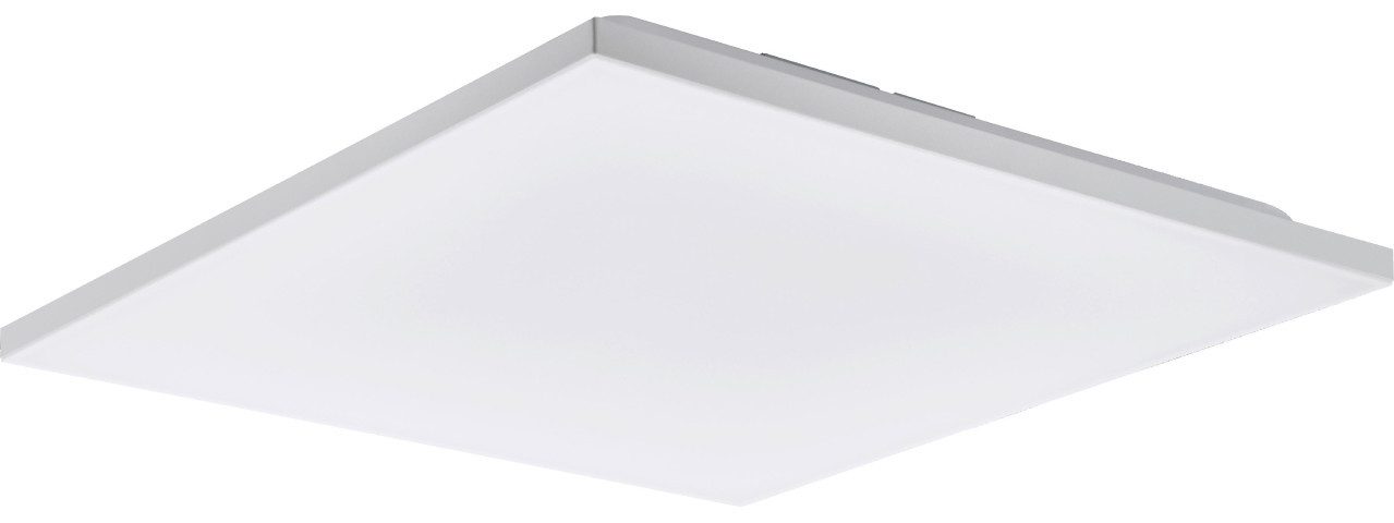 EGLO LED Deckenleuchte Eglo LED Deckenleuchte Calemar neutralweiß 43,7 x, I günstig online kaufen