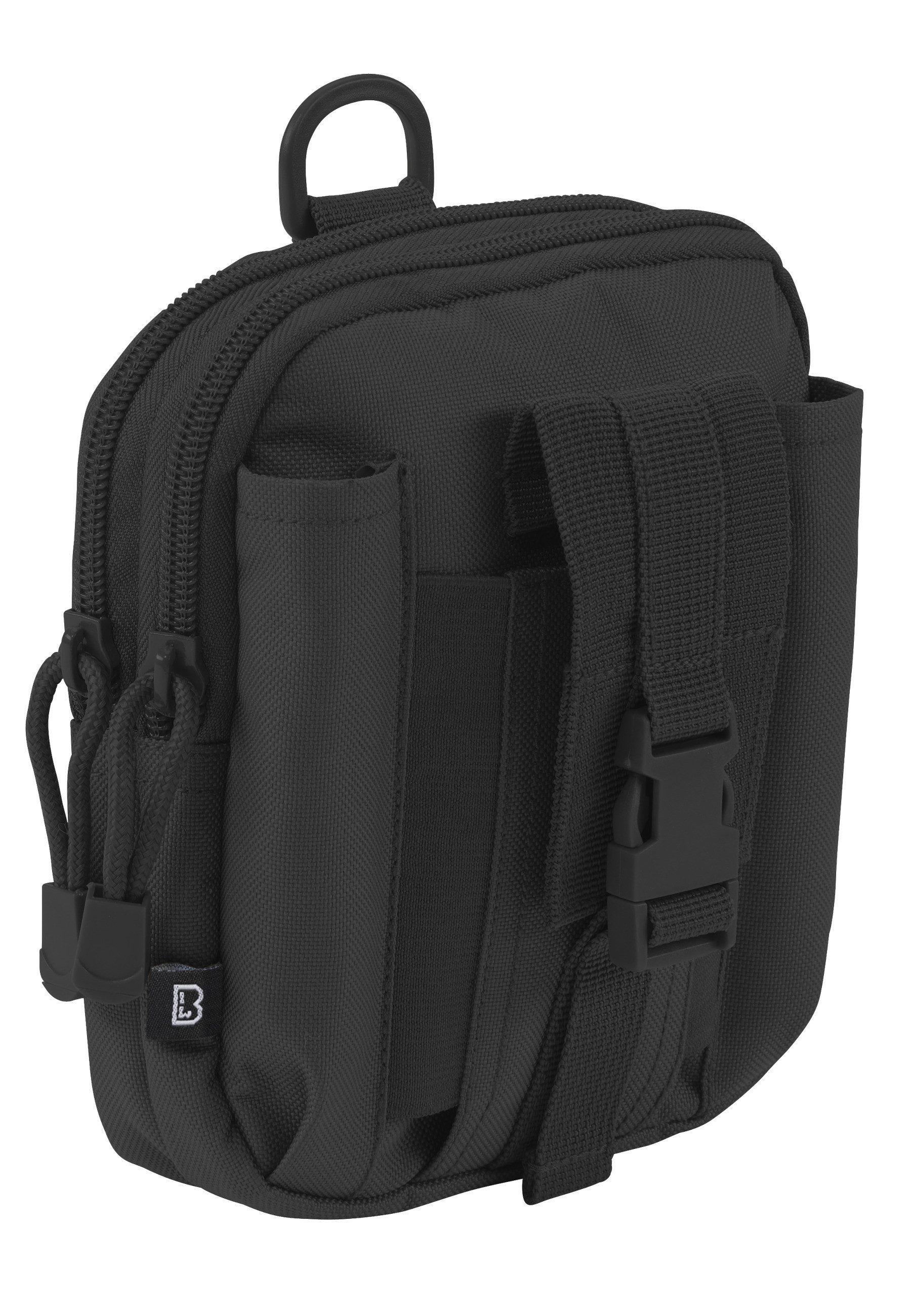 Bauchtasche Brandit Accessoires Functional Molle Pouch
