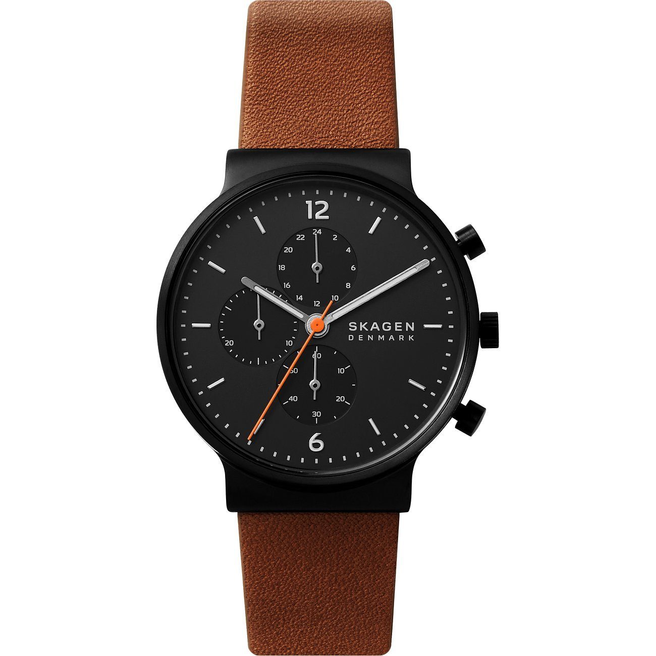 Skagen uhren outlet best sale
