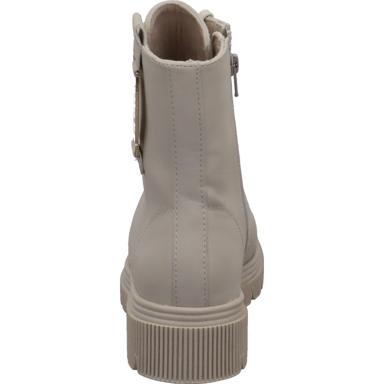 s.Oliver Schnürboots